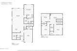 709 Longpoint Way - Photo 9