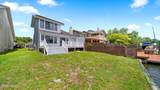 1319 Capri Drive - Photo 1