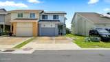 1319 Capri Drive - Photo 10