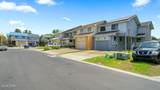 1319 Capri Drive - Photo 11