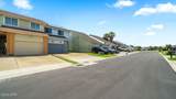 1319 Capri Drive - Photo 12