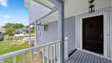 1319 Capri Drive - Photo 13