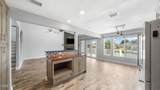 1319 Capri Drive - Photo 14