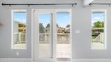 1319 Capri Drive - Photo 16