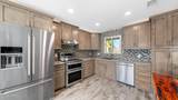 1319 Capri Drive - Photo 18