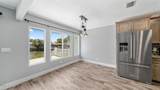 1319 Capri Drive - Photo 19