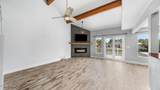 1319 Capri Drive - Photo 20