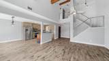 1319 Capri Drive - Photo 21