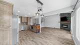 1319 Capri Drive - Photo 22