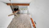 1319 Capri Drive - Photo 24
