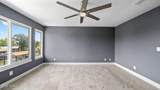 1319 Capri Drive - Photo 25