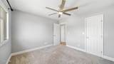 1319 Capri Drive - Photo 26