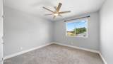 1319 Capri Drive - Photo 27