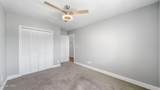 1319 Capri Drive - Photo 28