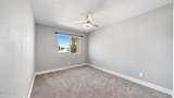 1319 Capri Drive - Photo 29