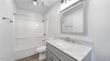 1319 Capri Drive - Photo 30