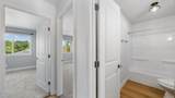 1319 Capri Drive - Photo 32