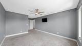 1319 Capri Drive - Photo 33