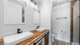 1319 Capri Drive - Photo 34