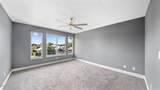 1319 Capri Drive - Photo 35