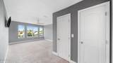 1319 Capri Drive - Photo 36