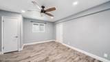 1319 Capri Drive - Photo 39