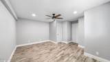 1319 Capri Drive - Photo 40