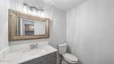 1319 Capri Drive - Photo 41