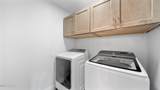 1319 Capri Drive - Photo 42