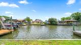 1319 Capri Drive - Photo 5
