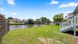 1319 Capri Drive - Photo 6