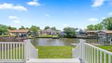 1319 Capri Drive - Photo 7