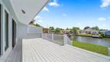 1319 Capri Drive - Photo 8