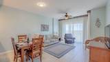 15100 Front Beach Road - Photo 10