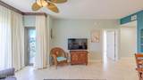 15100 Front Beach Road - Photo 11