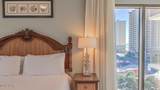 15100 Front Beach Road - Photo 12