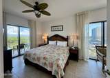 15100 Front Beach Road - Photo 13