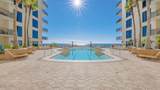 15100 Front Beach Road - Photo 19