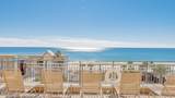 15100 Front Beach Road - Photo 20