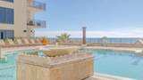 15100 Front Beach Road - Photo 21