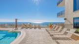 15100 Front Beach Road - Photo 22