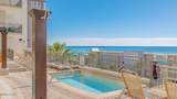 15100 Front Beach Road - Photo 23