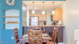 15100 Front Beach Road - Photo 3