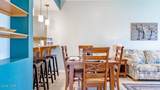 15100 Front Beach Road - Photo 4