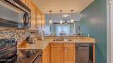15100 Front Beach Road - Photo 5