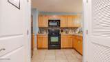15100 Front Beach Road - Photo 6