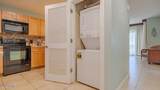15100 Front Beach Road - Photo 7