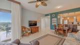 15100 Front Beach Road - Photo 8