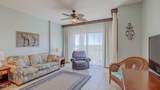 15100 Front Beach Road - Photo 9