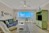 9450 Thomas Drive - Photo 1